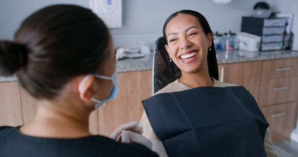 Best Dental Exams and Cleanings  in Combee Settlement, FL